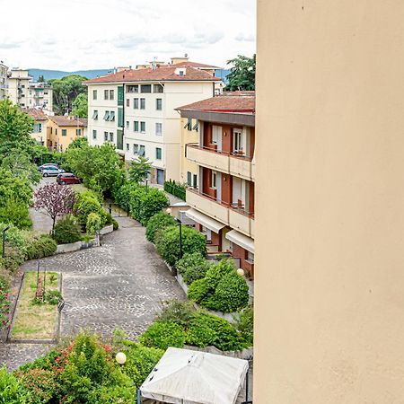 Le Margherite - Sweet Dreams In Florence Extérieur photo